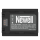 Newell DL-USB-C i dwa akumulatory NP-FZ100 do Sony - 1184991 - zdjęcie 9